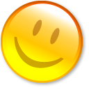 chenjian