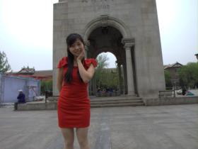 2014南开大学MPA备考经验分享